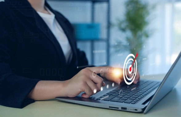 Ecommerce & Retail